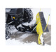 Polaris Ranger XP 900 / XP 1000 Complete Plow System by Eagle Plow